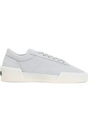 FEAR OF GOD Sneakers, male, , 7 UK, Aerobic Low Trainers