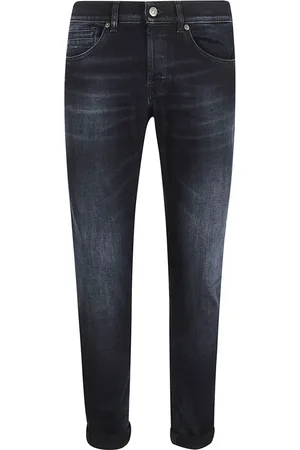 Dondup Trousers
