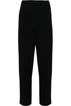 Fabiana Filippi Slim-fit Trousers, female, , XS, Stylish Jogging Trousers