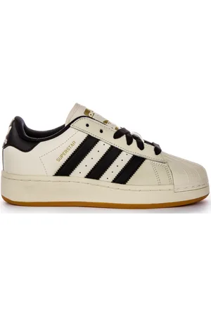 adidas Sneakers, female, , 5 UK, Superstar XLG Trainers