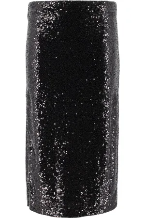 ERMANNO SCERVINO Midi Skirts, female, , L, Midi Skirt