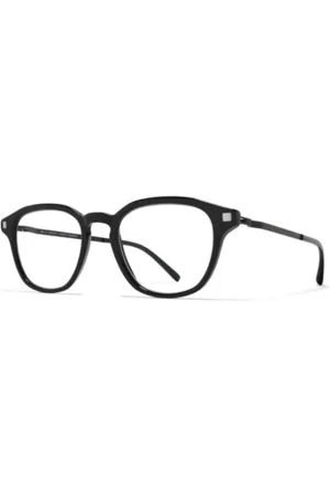 MYKITA Stylish Yura Sunglasses for You