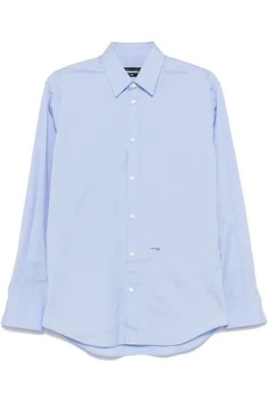 Dsquared2 Casual Shirt