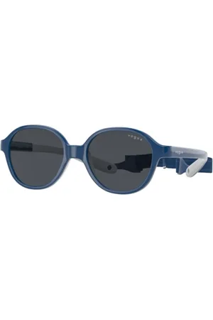 vogue Elegant 2012 Sole Sunglasses