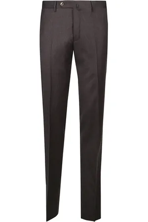 PT Torino Slim Fit Trousers