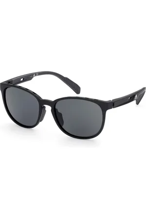 adidas Sunglasses, male, , 56 MM, Sport Sunglasses