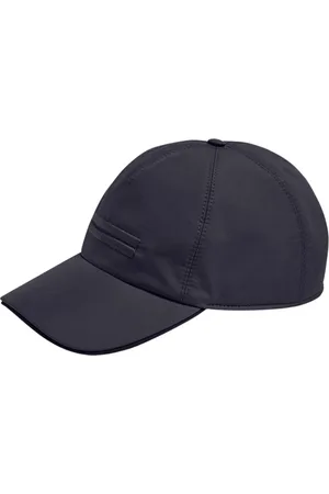 Ermenegildo Zegna Caps, male, , XL, Baseball Cap