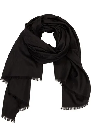 Lanvin Winter Scarves, female, , ONE SIZE, Winter Scarf