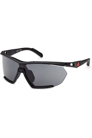 adidas Sunglasses, unisex, , ONE SIZE, Sunglasses