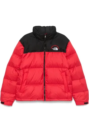 The North Face Winter Jackets, male, , S, Parka Jacket