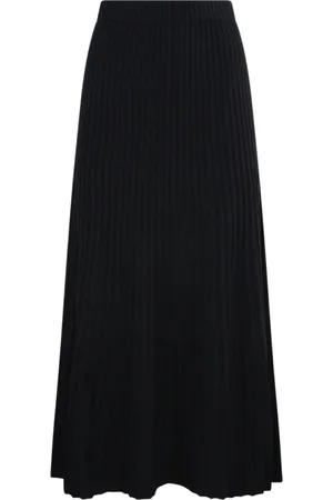 By Malene Birger Hevina Skirt