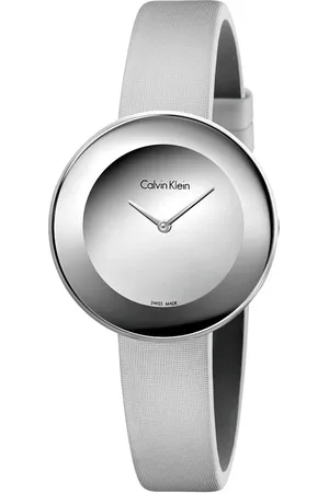 Calvin Klein Watches, female, , ONE SIZE, Chic Watch