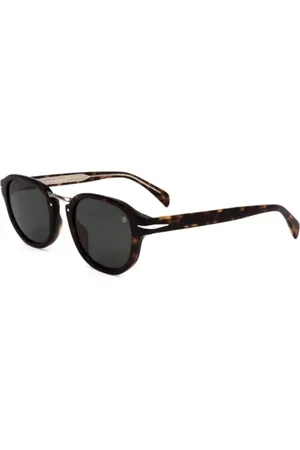 DB EYEWEAR BY DAVID BECKHAM Sunglasses, unisex, , ONE SIZE, Elegant Sunglasses DB 1077/S