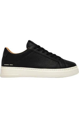 Crime london Sneakers, male, , 10 UK, Trainers for Men