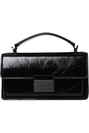 Golden Goose Handbags, female, , ONE SIZE, Venezia Small Shoulder Bag