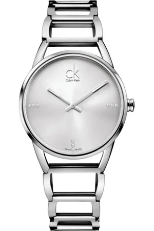 Calvin Klein Stately Watch