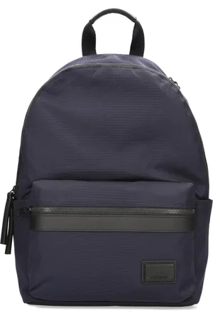 Premiata Backpacks, female, , ONE SIZE, Nylon Blade Backpack Women