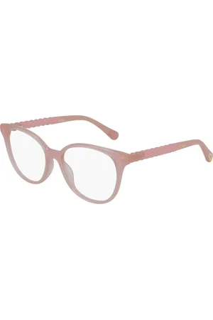 Chloé Sunglasses, unisex, , 48 MM, Eyewear frames
