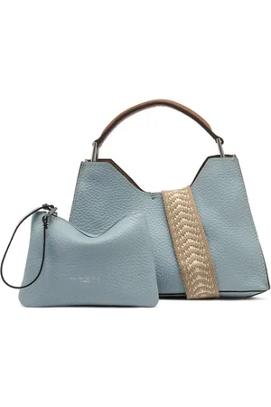 Gianni chiarini Handbags, female, , ONE SIZE, Aurora Handbag