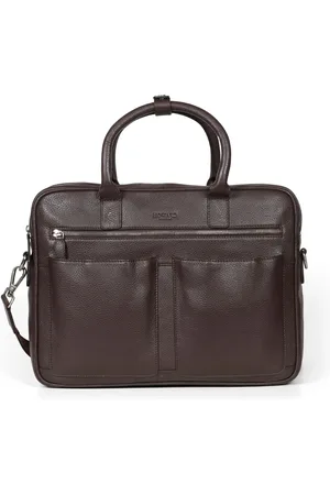 Howard London Laptop Business Bag