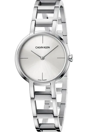 Calvin Klein Cheers Watch