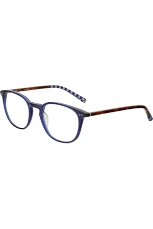 Etnia Barcelona Glasses, unisex, , ONE SIZE, Stylish Pals 51O Sunglasses