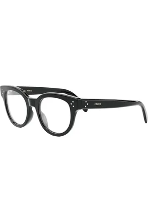 Céline Glasses, unisex, , ONE SIZE, Stylish Crossbody Bag in