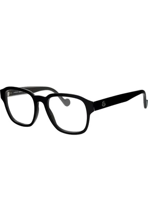 Moncler Optical Ml5156 Sunglasses