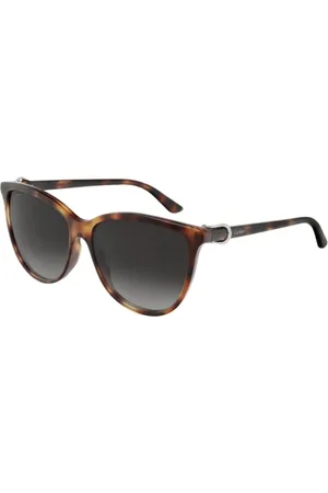 Cartier Sunglasses, unisex, , ONE SIZE, Stylish Sunglasses