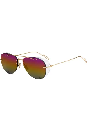Dior Sunglasses, male, , 59 MM, Chroma 1 Sunglasses
