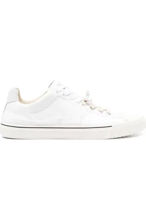 Maison Margiela Sneakers, male, , 5 UK, New Evolution Trainers