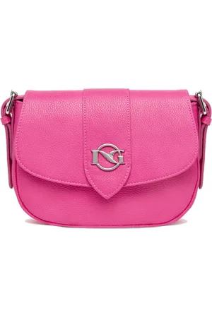 Nero Giardini Cross Body Bags, female, , ONE SIZE, Technical Crossbody Bag