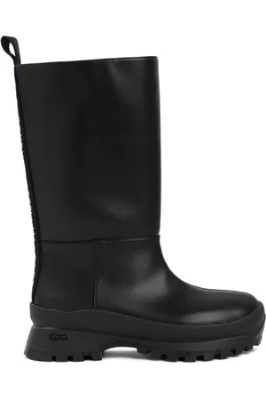 Stella McCartney Rain Boots, female, , 5 UK, Ankle Boots