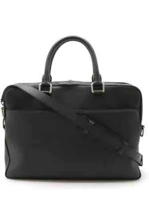 LOUIS VUITTON Pre-owned Handbags, female, , ONE SIZE, Pre-owned Leather louis-vuitton-bags