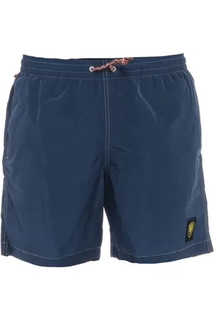 Blauer Beachwear, male, , S, Stylish Swimwear