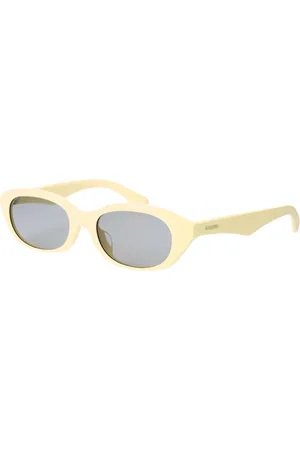 Burberry Sunglasses, female, , 55 MM, Stylish Sunglasses
