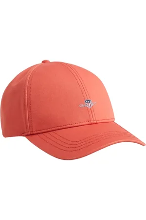 GANT Caps, male, , ONE SIZE, Sporty Cap - Emblematic Badge