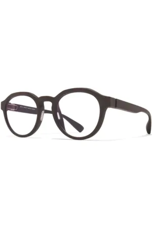 MYKITA Glasses, unisex, , ONE SIZE, Stylish Sunglasses for Everyday Wear