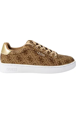 Guess Sneakers, female, , 7 UK, Women`s Trainers