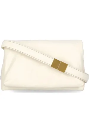 Marni Prisma Bag