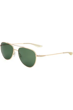 Barton Perreira Sunglasses, unisex, , ONE SIZE, Discover Latest Sunglasses Collection