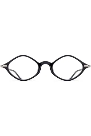MATSUDA Glasses, unisex, , ONE SIZE, Stylish Model RX Watch