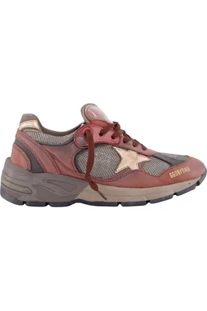 Golden Goose Sneakers, female, , 4 UK, Women