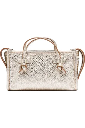 Gianni chiarini Handbag