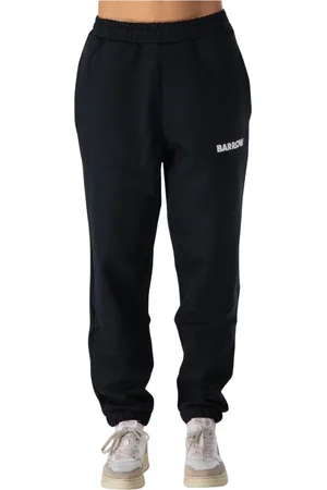 BARROW Sweatpants, female, , XS, Jogger Trousers Unisex