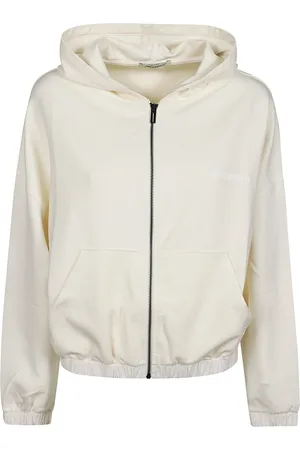 hinnominate Zip-throughs, female, , S, Zip Sweatshirt