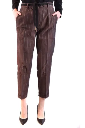 Masons Stylish and Comfortable Chinos