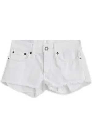 Dondup Casual Summer Shorts