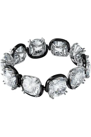 Swarovski Bracelets, female, , ONE SIZE, Harmonia Bracelet