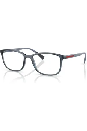 Prada Glasses, unisex, , ONE SIZE, Vista Stylish Sunglasses